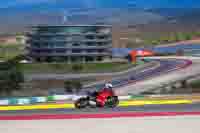 May-2023;motorbikes;no-limits;peter-wileman-photography;portimao;portugal;trackday-digital-images